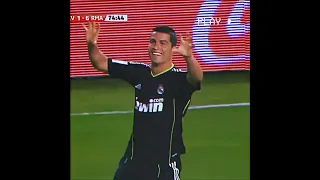 ولو يتعاد زماني هعيشه كله انا ليك رونالدو Shorts ريال مدريد مانشستر يونايتد النصر سرك ايه 