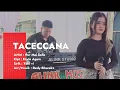Lagu Lagu Bugis Viral ~ TACECCANA~ Nur Mai Sella (Cover Version )  alink Musik