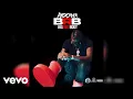 Aidonia - BRB Big Red Boots