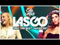 Download Lagu LASGO: THE BEST - 2001-2013 | No comando das MIXAGENS DJ Edy Mix.