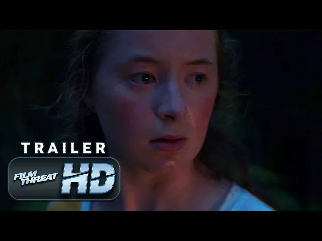 SPAGHETTI JUNCTION | Official HD Trailer (2021) | DRAMA | Film Threat Trailers