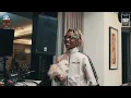 Amapiano Balcony Mix Africa Live with Focalistic | S3 | EP 1