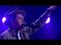 Niall Horan - Slow Hands (Live on The Voice Australia)