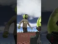 Download Lagu KARKERKAR KURKUR \u0026 LINGANG MELON BABY TO FINAL BOSS #brainrot #shorts