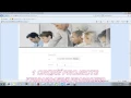 File Transfer Using Cryptography 1Crore Projects