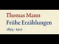 Tristan (1903)