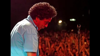 انا من بعد القسيه مشتاق نظره حنيه   محمد منير   دندنها