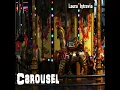 Laura Intravia - Carousel (Melanie Martinez)