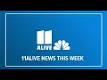 11Alive News This Week