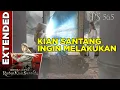 Download Lagu Apa Yang Ingin Dilakukan Kian Santang - Kembalinya Raden Kian Santang