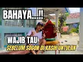 Download Lagu Cara Mengetahui Sogon Cocok Atau Tidak Ketika Di untul❗❗❗