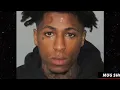 CRIP SPEAKS ON NBA YOUNGBOY FEDERAL INDICTMENT
