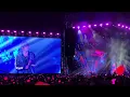 七里香 [4K] | 周杰伦 嘉年华 世界巡回演唱会 马来西亚站 | 2023