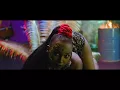 Chin Bees - Kababaye (Official Music Video)