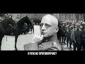 Sabaton - Father - Русский Перевод