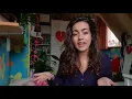 Download Lagu Vlog | Bachelor Cognition, Language and Communication | Universiteit van Amsterdam