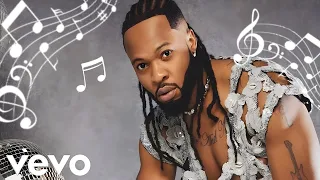 flavour love song official music video 