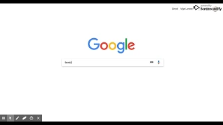 RMPV Features Go Directly To The Website If Search Query Is Url Format V2 1 0 And Above 
