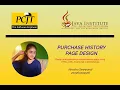 eShop Web Project Task 35 1st Year Java Institute