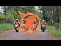 Download Lagu New Melody Remix [កប់ផ្លោក] 2017 By Melodii KinGs