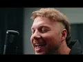 "La tribu de Dana - Manau" (Version Rock par Romain Ughetto)