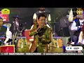 MERE SAPNON KI RANI | मेरे सपनों की रानी | KISHORE KUMAR | ALOK KATDARE | | SIDDHARTH ENTERTAINERS