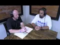 WRBI-TV Live Stream
