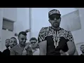 Shvbbv - Ne9ma (Official Music Video)