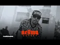 Download Lagu Shvbbv - Ne9ma (Official Music Video)