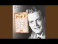 Download Lagu Archibald Douglas, Op. 128