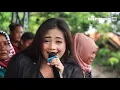 Download Lagu Githa Gusmania - Edi Remaja Live Desa Gadel Sarag Tukdana Indramayu