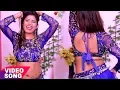 Download Lagu रानी और प्रमोद प्रेमी के जोड़ी ने मचा दिया बवाल - प्रमोद प्रेमी का वायरल गीत - Dardiya Uthata Ae Raja