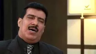 المطرب العراقي صباح اللامي تعال واحضني  المطرب العراقي صباح اللامي تعال واحضني