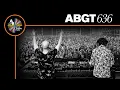 Download Lagu Group Therapy 636 with Above \u0026 Beyond and Maor Levi
