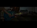 กำลังตัดใจ - SERIOUS BACON Solo with tab