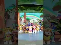 Download Lagu Will you and your family be catching a PAW Patrol Live! show in 2024? 🐾