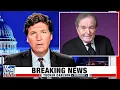 Jerry Mathers Reveals Why He Retired After Leave It to Beaver