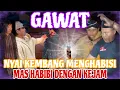 Download Lagu 🔴 LIVE | HABIBI OFFICIAL | NYAI KEMBANG MENGHABISI MAS HABIBI DENGAN KEJAM❓❓❓❗️❗️❗️
