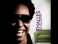 Download Lagu Deus Da Força - Thalles Roberto