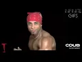 GIFS ANIME