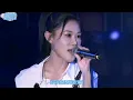 Download Lagu 梦然《没有你陪伴真的好孤单》歌词句句扎心，伤感好听，让人心痛 #音乐现场 #音乐分享 #音乐推荐 #音乐治愈