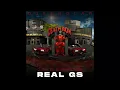 2pac ft.Snoop Dogg "Real Gs"