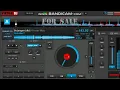 Download Lagu Yuda_Mix™ - Bujangan (db) [ Private_Mix ]