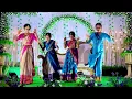 Download Lagu Bombai Podunani Dani Manasu || Dj || Song