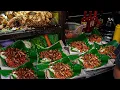 Download Lagu CUMA DISINI ADA NASI GORENG PAKAI CAKWE!! JUALAN BARU 2 JAM UDAH KEHABISAN