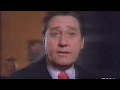 Video di Alberto Sordi - Il testimone (1978)