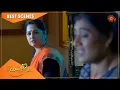 Download Lagu Kayal - Best Scenes | Full EP free on SUN NXT | 04 Jan 2022 | Sun TV | Tamil Serial
