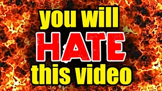 Download The VIDEO you will HATE – But, Vital for SHTF – Seriously… MP3