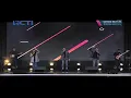 Download Lagu Aku Diberkati (SOP) - Edo Hutabarat