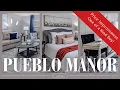SOLD Pueblo Manor Lot 81 HOUSE TOUR - 55 Manufactured Homes For Sale in Apache Junction AZ